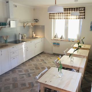 Marea Apartamenty Ustka (5)