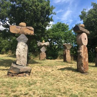 Présház-nyaraló Vászoly Öreghegy (4)