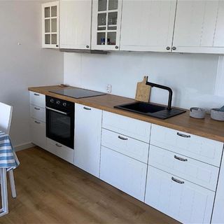 Apartamenty Marea Rentals Aquarius Ustka (2)