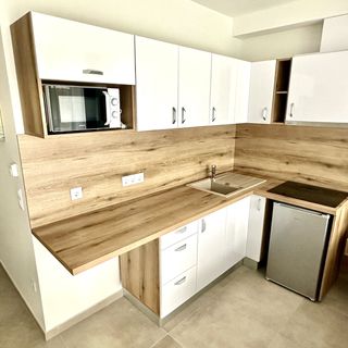 Ady Corner Prémium Apartmanok Siófok (5)