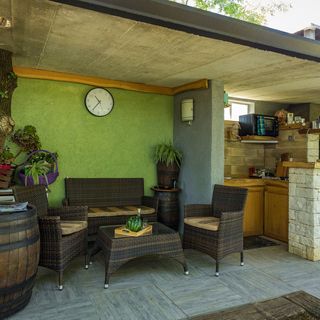 Apartments Bijou Umag (2)