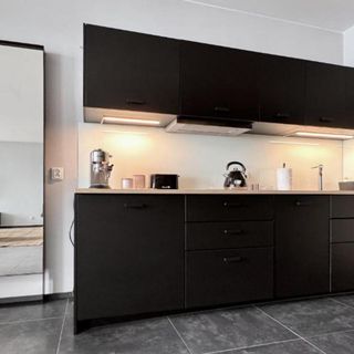 Apartamenty Marea Rentals Bulwar Portowy Ustka (2)