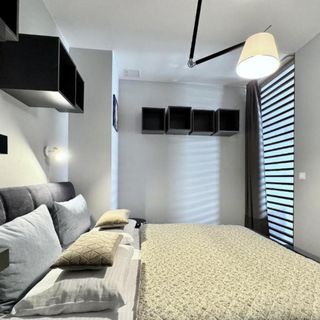 Apartamenty Marea Rentals Bulwar Portowy Ustka (3)