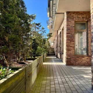 Apartamenty Marea Rentals Bulwar Portowy Ustka (4)