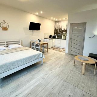 Apartamenty Marea Rentals Bulwar Portowy Ustka (5)