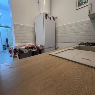 Apartament Eugen Băile Govora (3)