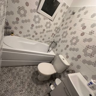 Apartament Eugen Băile Govora (4)