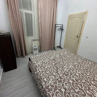 Apartament Eugen Băile Govora (5)