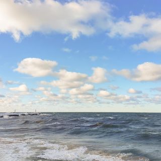 Vendégház Międzyzdroje - PPL444 (5)