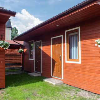 Vendégház Międzyzdroje - PPL441 (5)