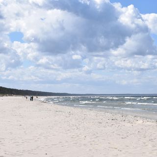 Vendégház Międzyzdroje - PPL441 (4)