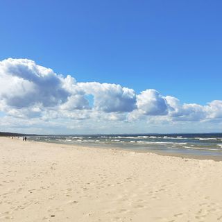 Vendégház Międzyzdroje - PPL443 (5)