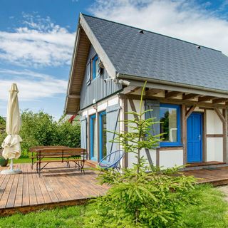 Vendégház Rowy - PPL732 (3)