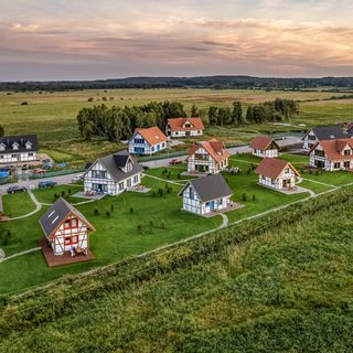 Vendégház Rowy - PPL732 (2)