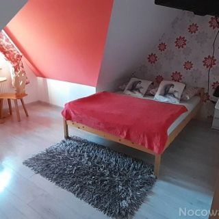 Wynajem Pokoi U Socków Zakopane (4)