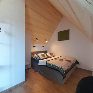 Wynajem Pokoi U Socków Zakopane (3)