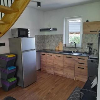 Wynajem Pokoi U Socków Zakopane (5)