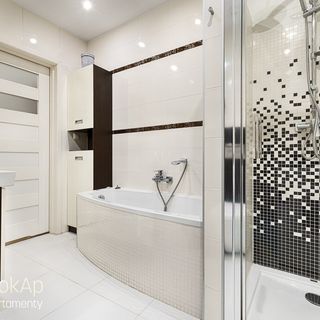 LOOKAP LOFT MORSKI Łódź (4)