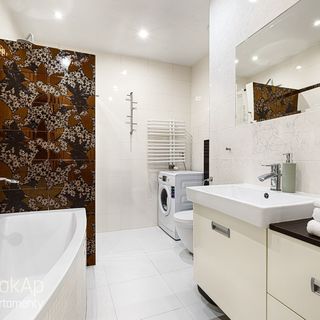 LOOKAP LOFT MORSKI Łódź (5)