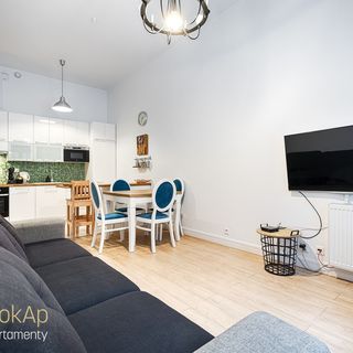 LOOKAP LOFT MORSKI Łódź (2)