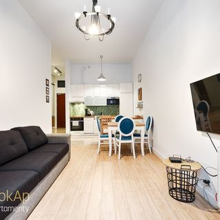 LOOKAP LOFT MORSKI Łódź (3)