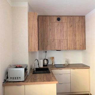Apartament Kasprowicza Kołobrzeg (5)