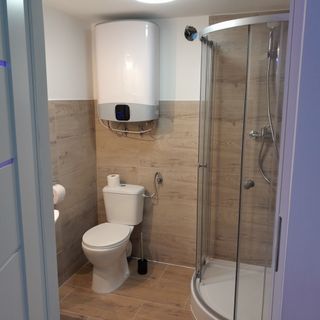 Willa Róża - 1 km od Energylandii Zator (5)