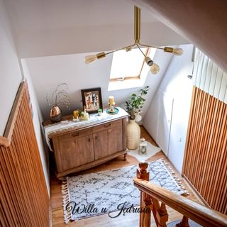 Willa u Jędrusia Zakopane  (5)