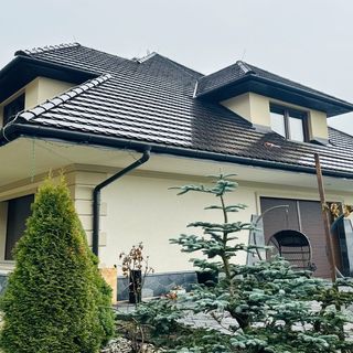 Zielony Dom Niedzica (2)