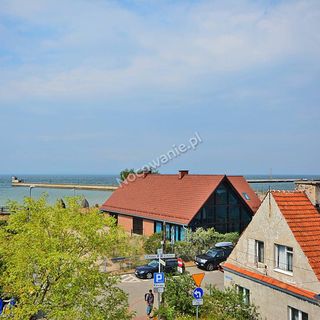 Pensjonat Perła Helu z widokiem na morze Hel (5)