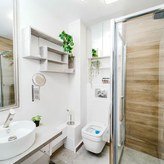 Apartament High quality family - Calliope Timișoara (5)