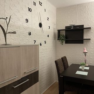 Váci Green Apartman Budapest (5)
