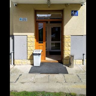 Apartament Kasprusie 6A Zakopane (5)