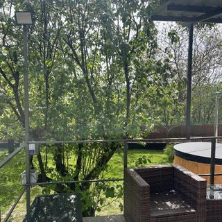 Körtvélyes Vendégház Vác (4)