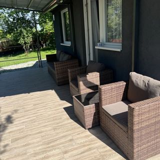 Körtvélyes Vendégház Vác (5)