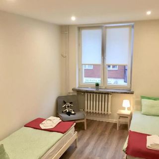#VisitLublin Apartments Premium Wschodnia (2)