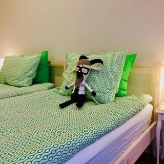 #VisitLublin Apartments Premium Wschodnia (3)