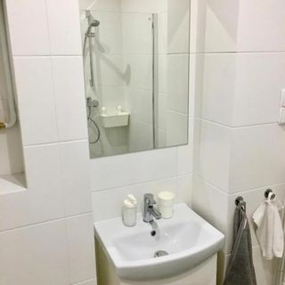 #VisitLublin Apartments Premium Wschodnia (4)