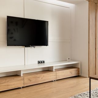 Nest Inn Sienna Apartment Cluj-Napoca (4)