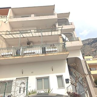 M.E.A. Apartmani Makarska (5)
