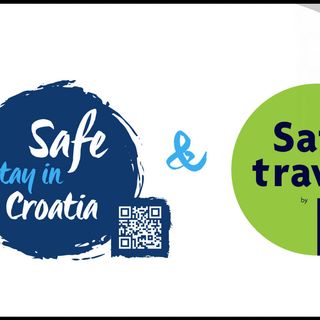 Apartments Elegance with swimming pool Baška  (2)