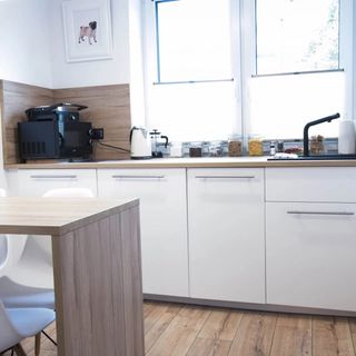 Pfenning studia - Little heaven (2)