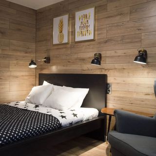 Pfenning studia - Little heaven (4)