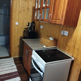 Tópart Vendégház Gyopárosfürdő (4)