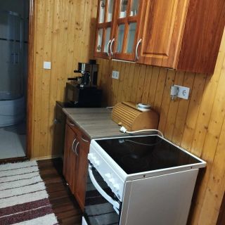 Tópart Vendégház Gyopárosfürdő (4)