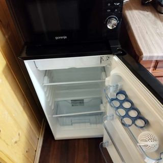 Tópart Vendégház Gyopárosfürdő (5)