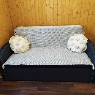 Tópart Vendégház Gyopárosfürdő (3)