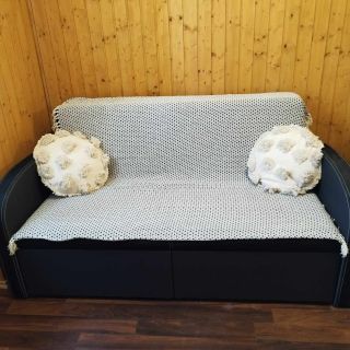 Tópart Vendégház Gyopárosfürdő (3)