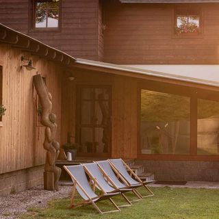 Horský Dvůr Bedřichov (4)