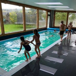 Horský Dvůr Bedřichov (2)